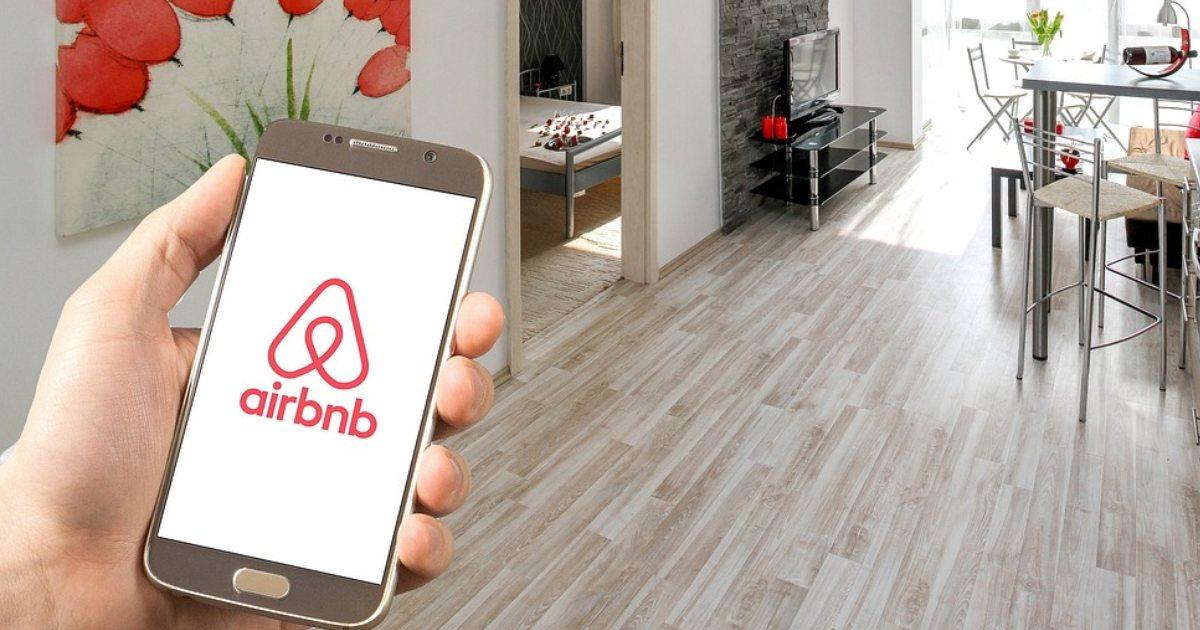 Los AirBnB en CDMX solo podrán rentarse por un máximo de seis meses