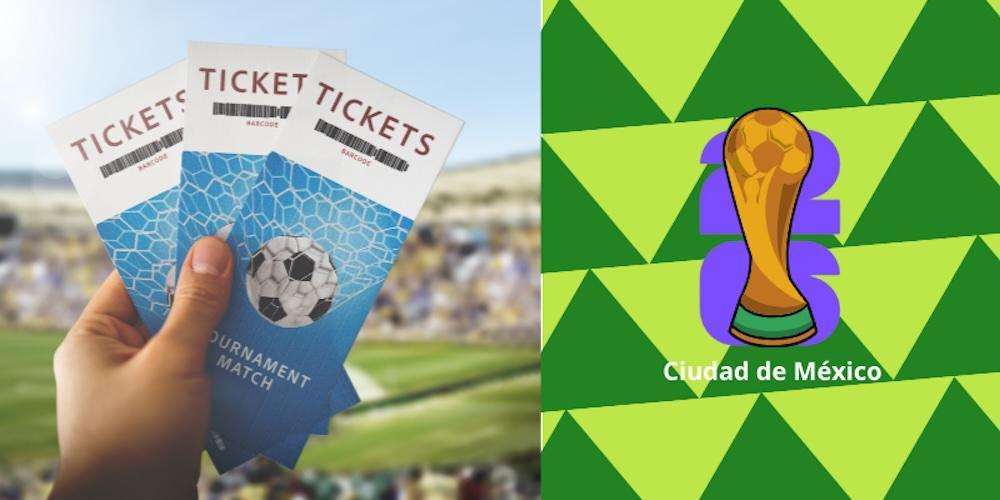 Se agotan los Glory Packs para el Mundial 2026