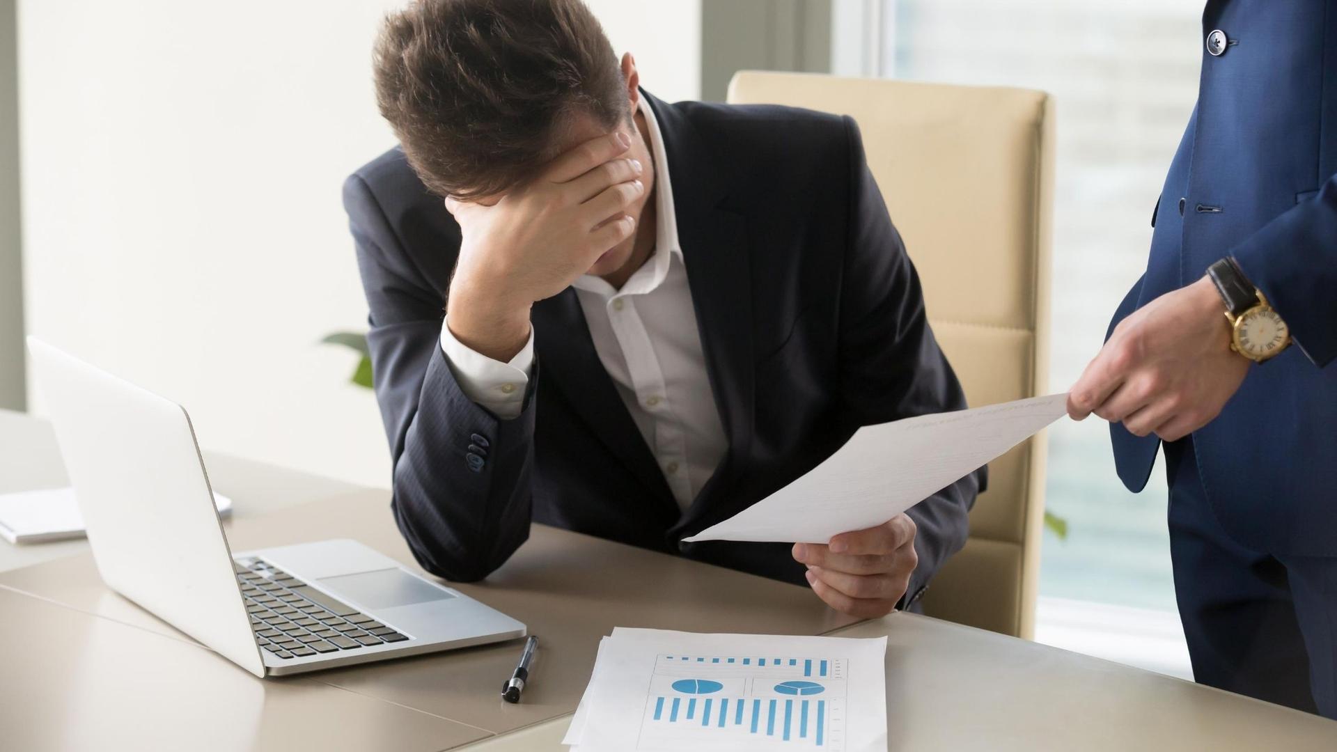 9 de cada 10 casos de conciliación laboral es por despido injustificado en Guanajuato