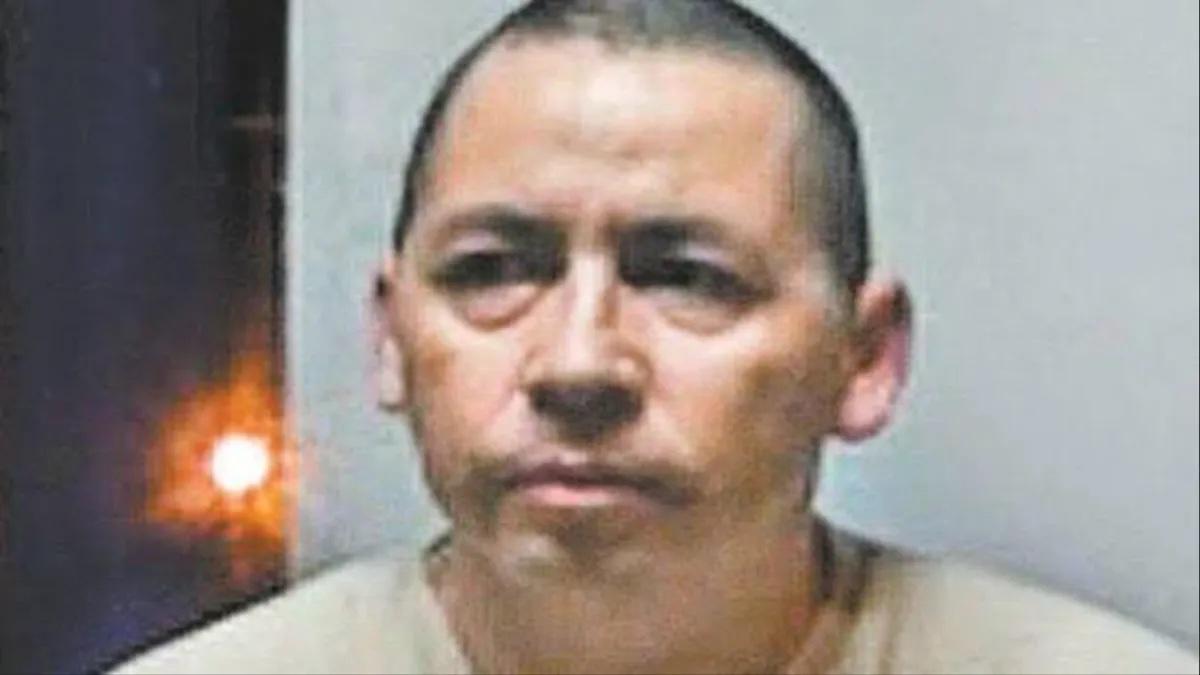 Mario Aburto se queda en prisión: SCJN