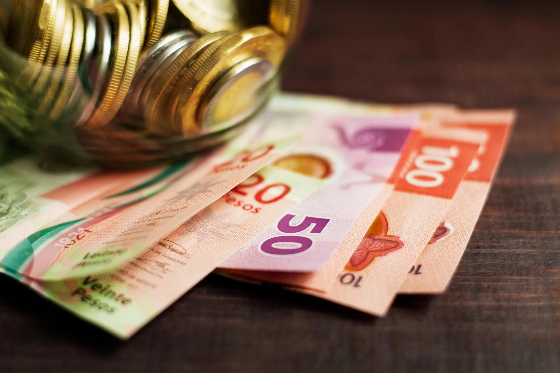 Senado de la República  aprueba que el salario mínimo siempre esté por encima de la inflación