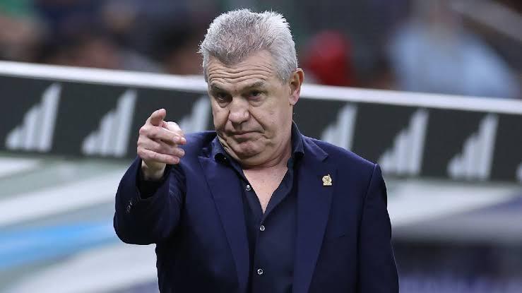 La Federación de Fútbol de Honduras acusa que Javier Aguirre provocó la agresión