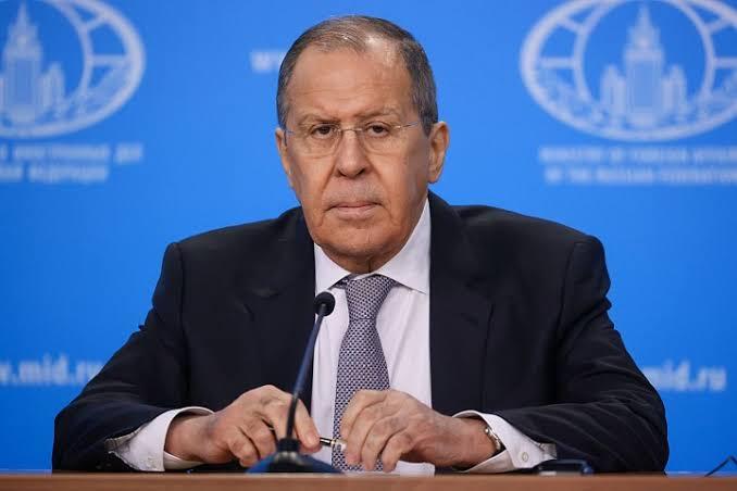 Rusia anuncia nueva fase de la invasión a Ucrania