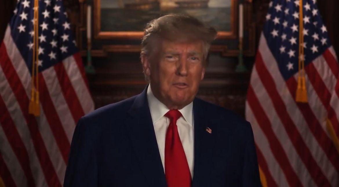 Las cryptomonedas se fortalecen por la llegada de Trump a la Casa Blanca