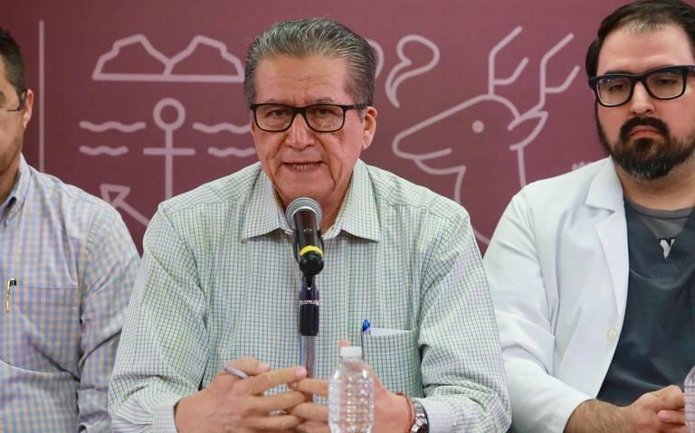 Sigue la violencia en Culiacán pero autoridades, no creen en el toque de queda