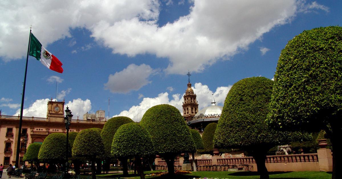Reportan sólo 2 casos de secuestros virtuales en hoteles de León Guanajuato