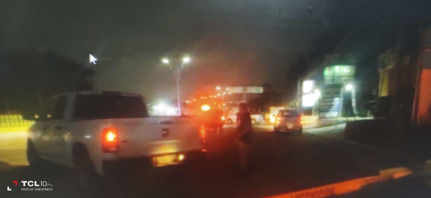 Fueron encontrados 11 cuerpos mutilados en Chilpancingo