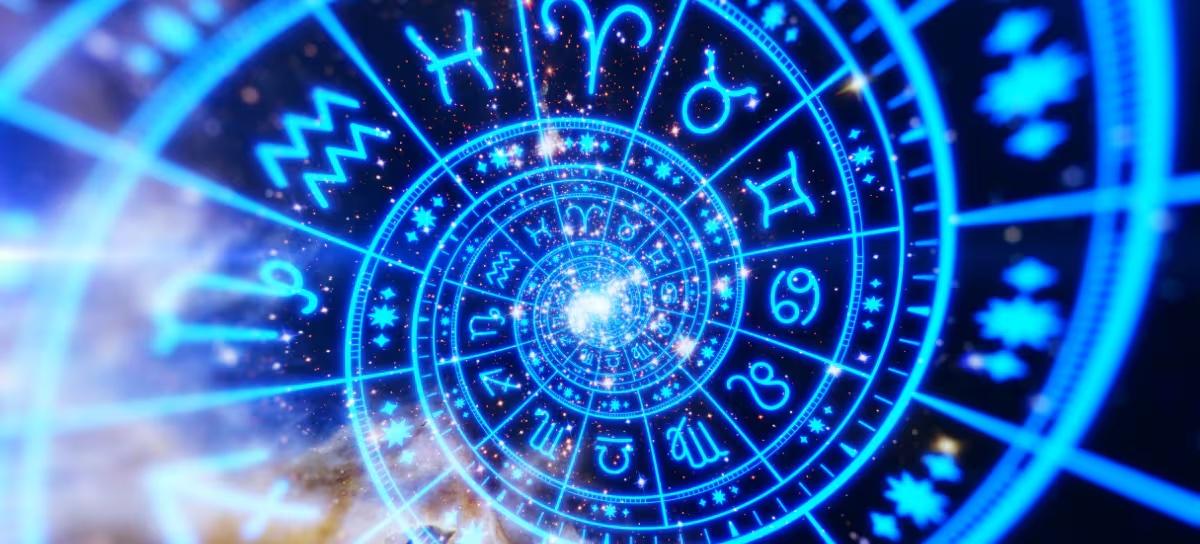 Con Plutón en Acuario viene un cambio para Aries Libra, Capricornio y Cáncer