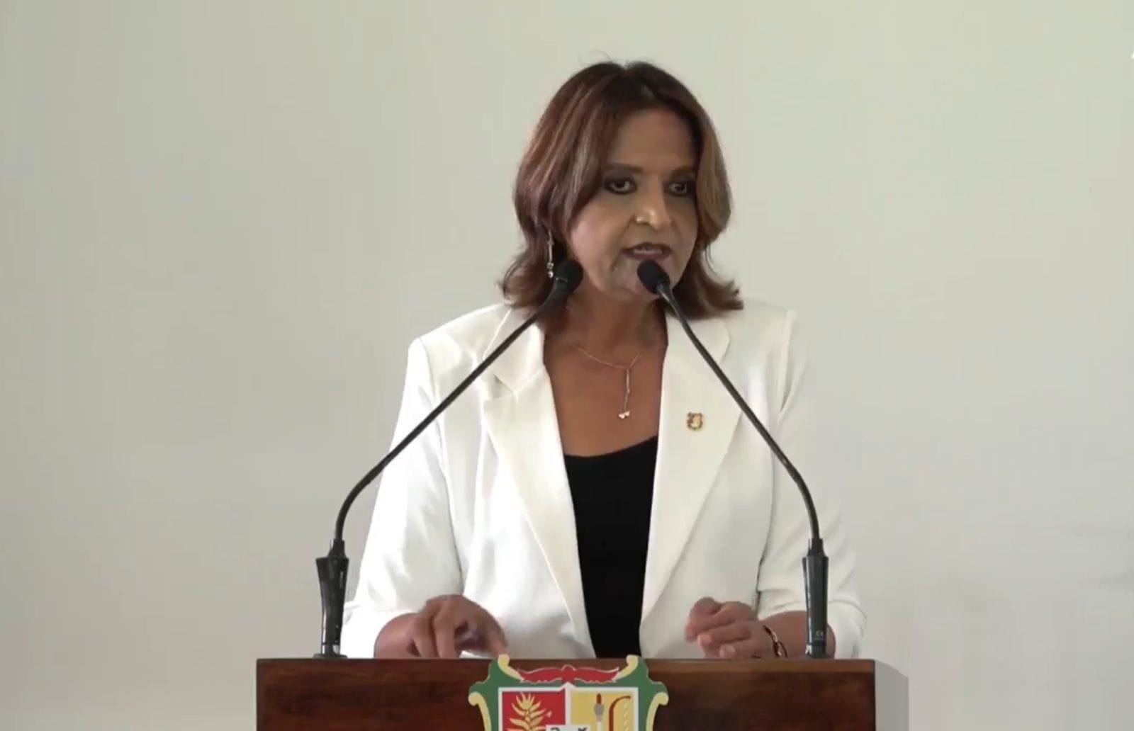 A la baja los casos de dengue en Nayarit: Secretaria de Salud