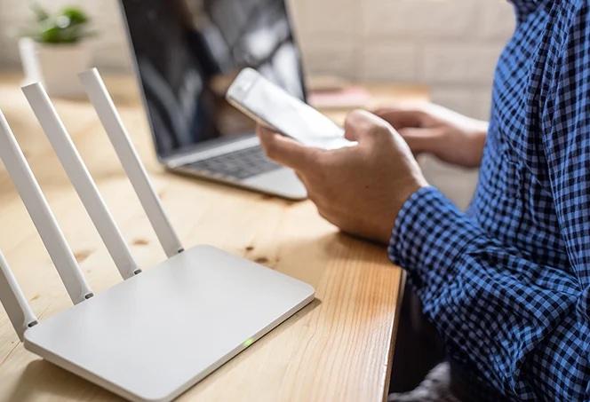 Día mundial sin Wifi ¿podemos vivir sin él?
