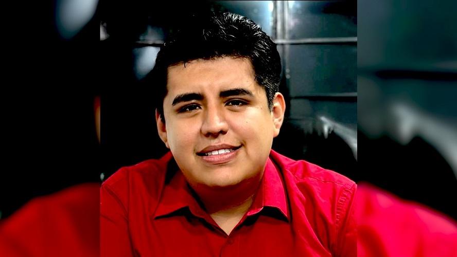 Asesinan a alcalde de Tacanhuitz San Luis Potosí