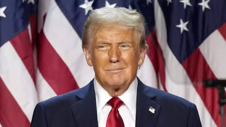 Hamás e Israel podrían acordar alto al fuego previo a la llegada de Trump a la Casa Blanca 