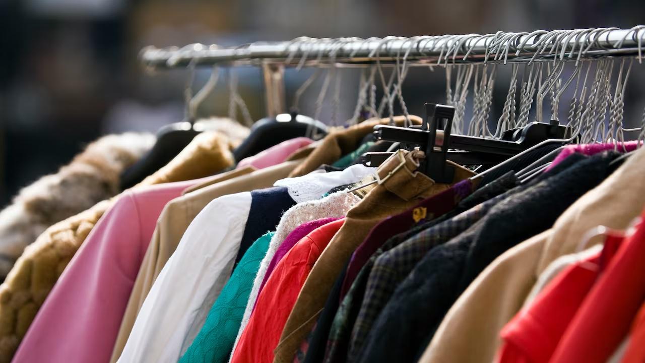 Activan aranceles para proteger a la industria textil mexicana 