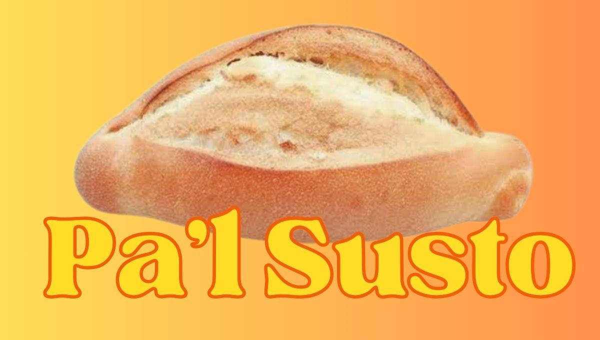 Bolillo para el susto ¿realmente sirve?