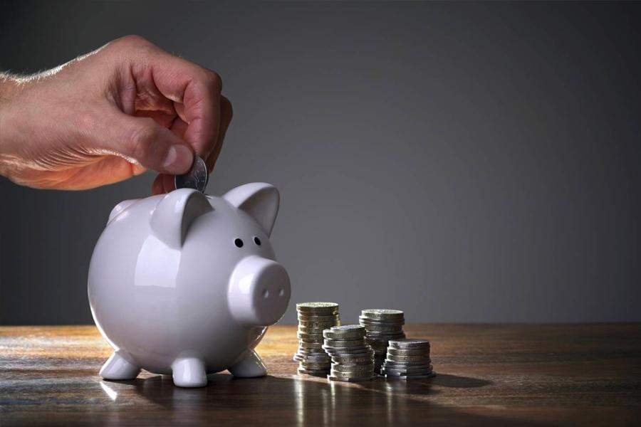 Tips para Ahorrar Dinero en este inicio del Año