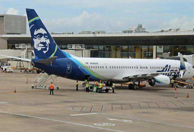 Fortalece Puerto Vallarta conectividad aérea con nueva ruta de Alaska Airlines