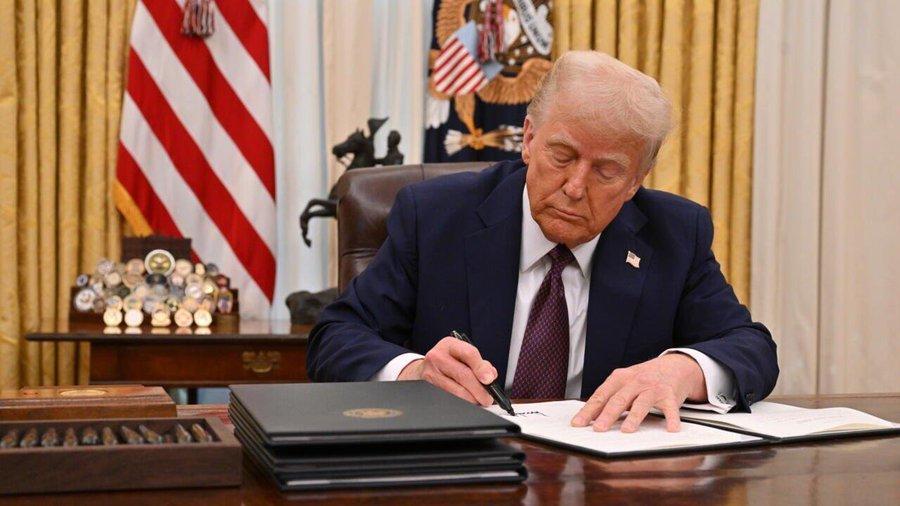 Sí habrá incremento de aranceles para México: Trump