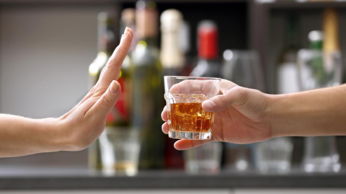 Proponen en San Lázaro  aumentar la edad de 18 a 21 años para poder consumir alcohol 