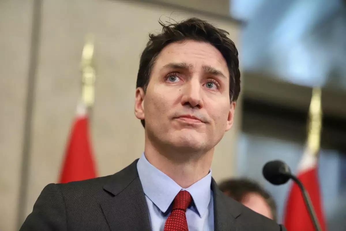 Canadá nombrará a carteles de la droga como organizaciones terroristas
