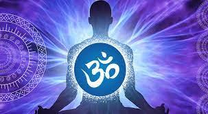 El Mantra OM y sus beneficios 