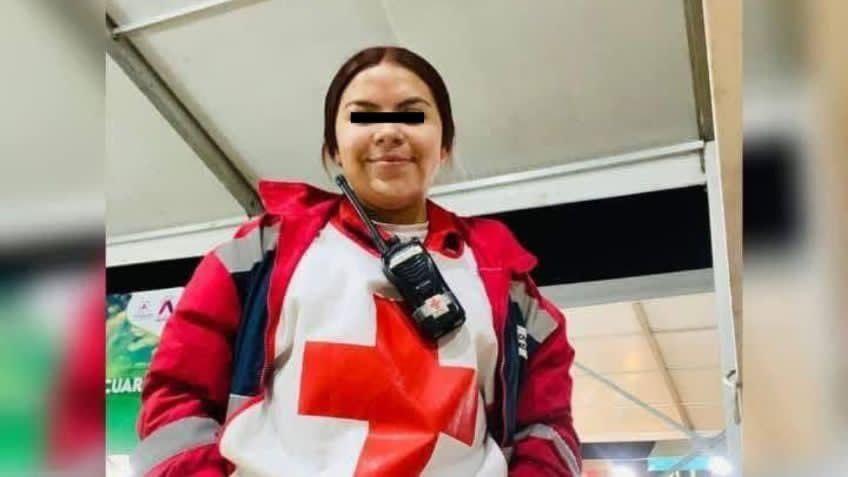 Gobernadora de Guanajuato lamenta asesinato de paramédico