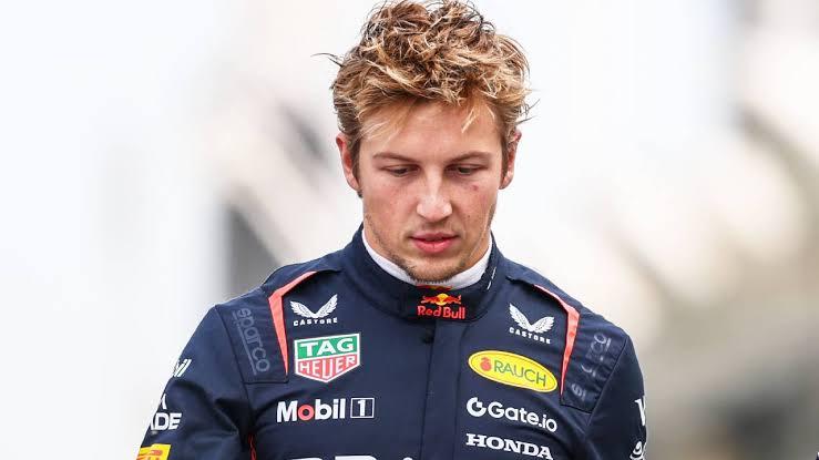 Lawson explica que le falta acostumbrarse al RB21 