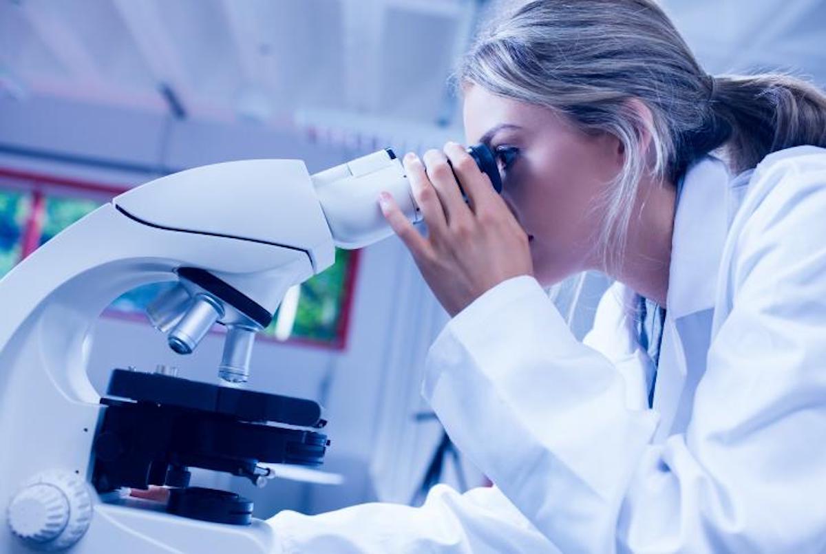 8M: Mujeres mexicanas en la ciencia