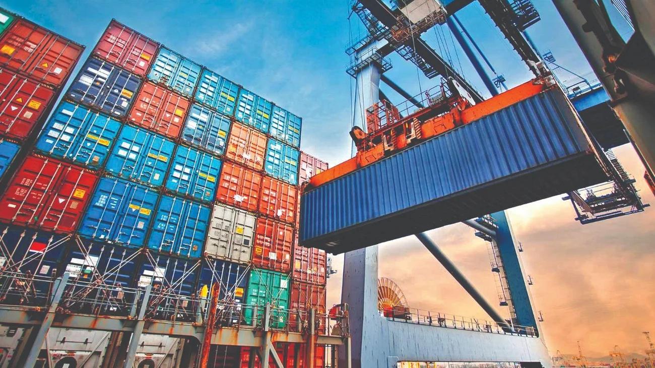 ¿Qué productos serán afectados por el incremento de aranceles?
