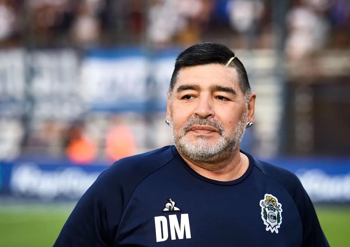 ¿La muerte de Maradona pudo evitarse?