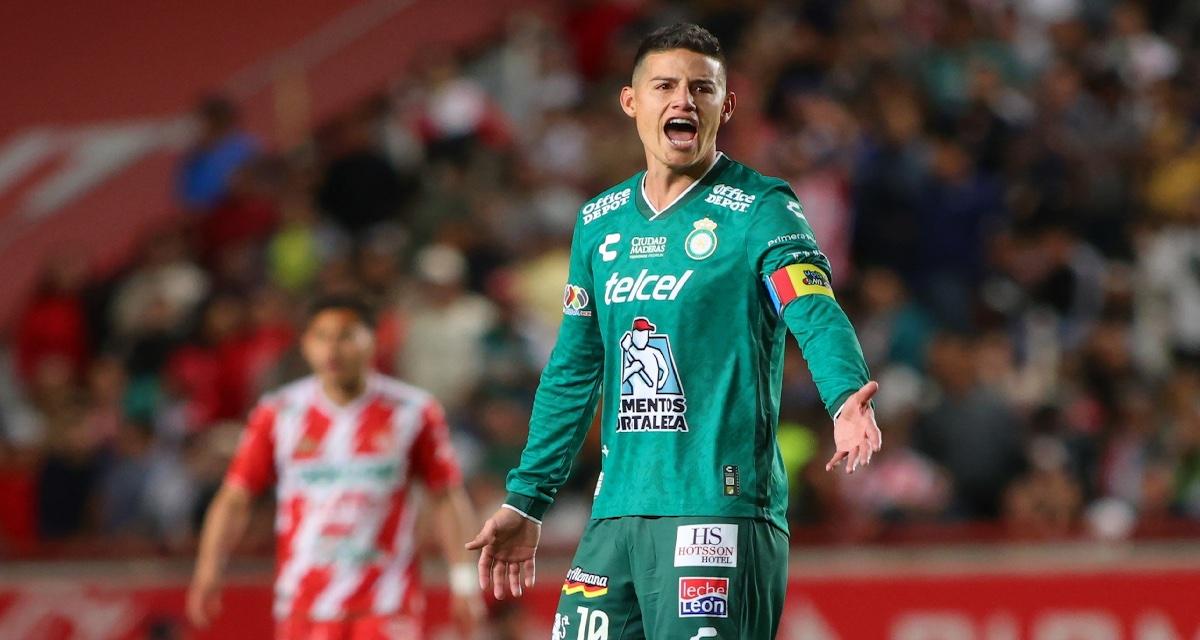 León ya tendría fecha para audiencia contra FIFA