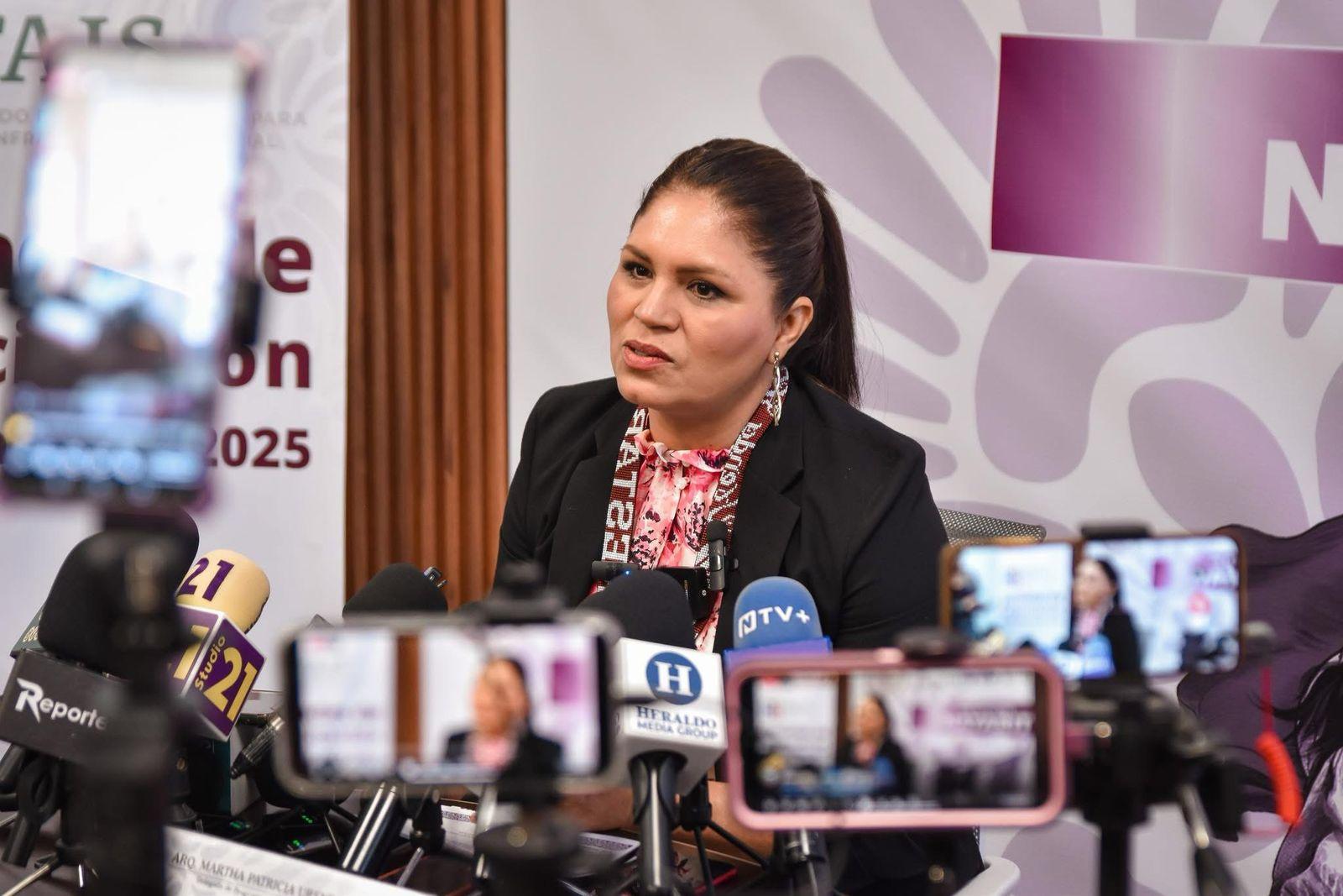 Destinarán 106 mdp para comunidades indígenas de Nayarit