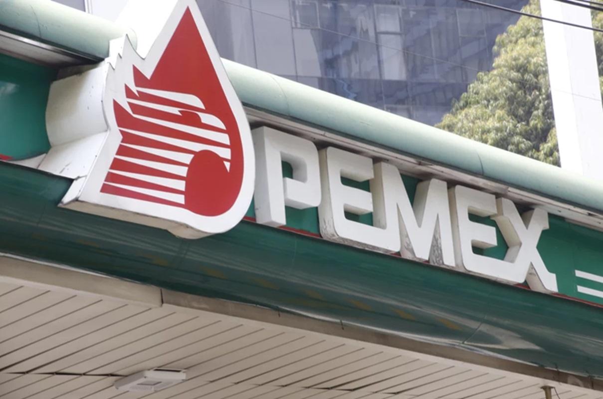 Pemex tiene en la mira a China para extender sus ventas