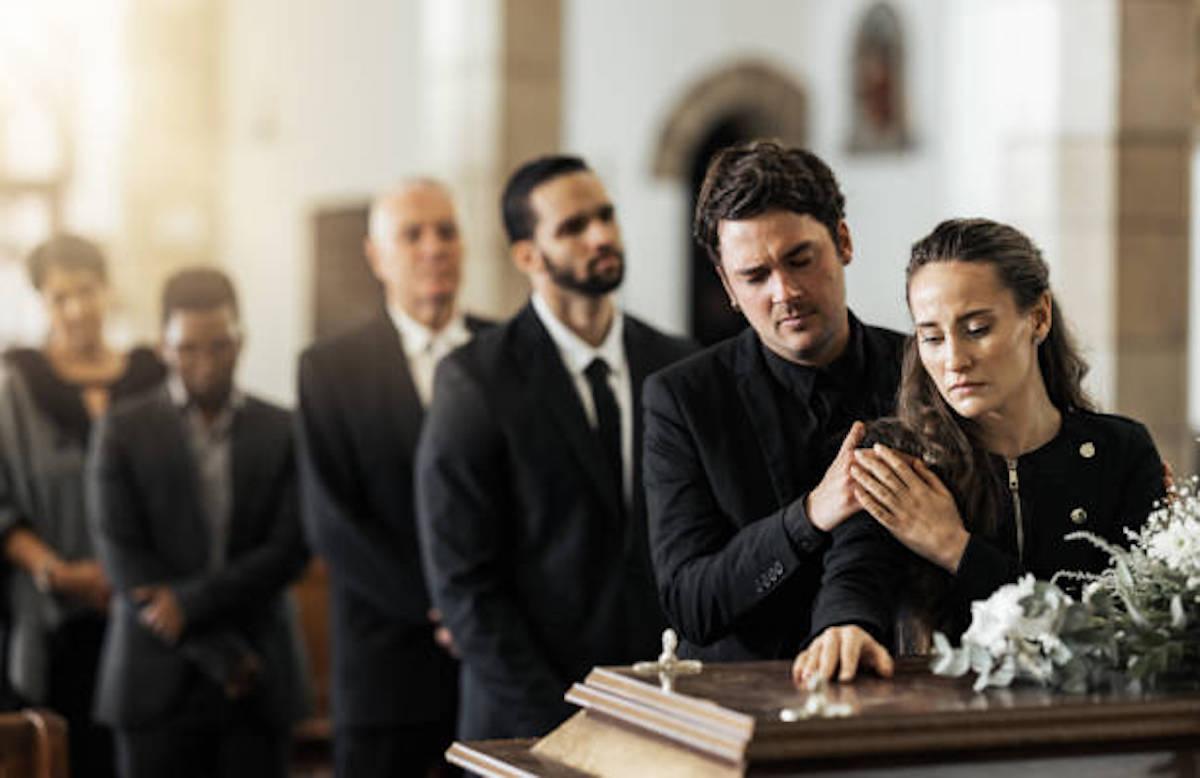 Historia de vida: Mi papá tiene otra familia