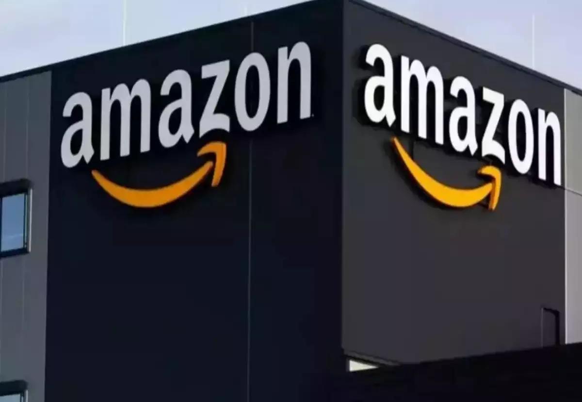 Amazon podría comprar Tiktok en Estados Unidos