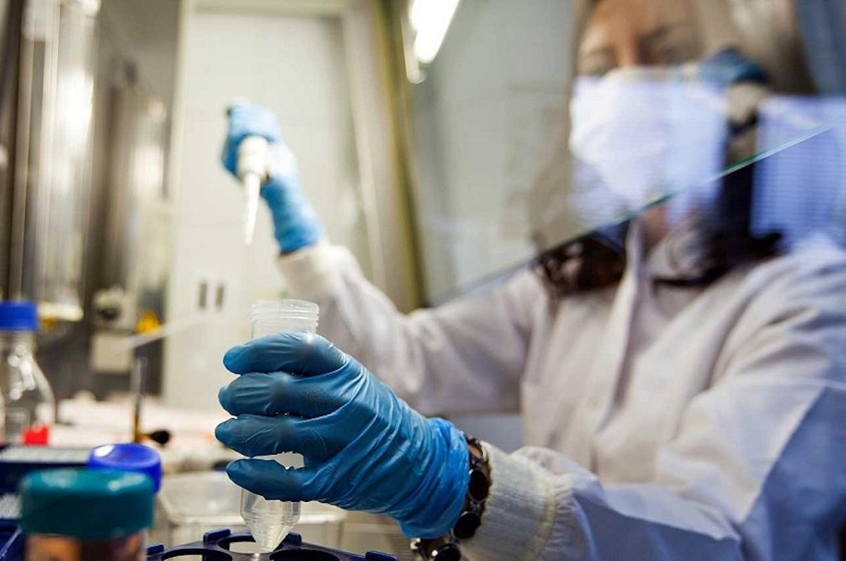¿Rusia está cerca de curar el cáncer?