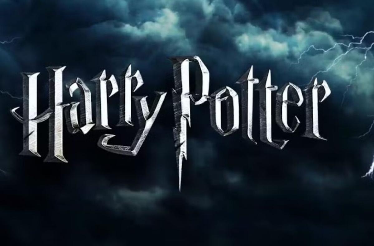 Ya está confirmado el elenco de la nueva serie de Harry Potter