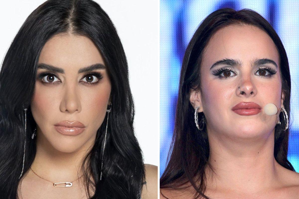 Gala Montes asegura que perdió porque Karime Pintder tenía una estrategia de marketing