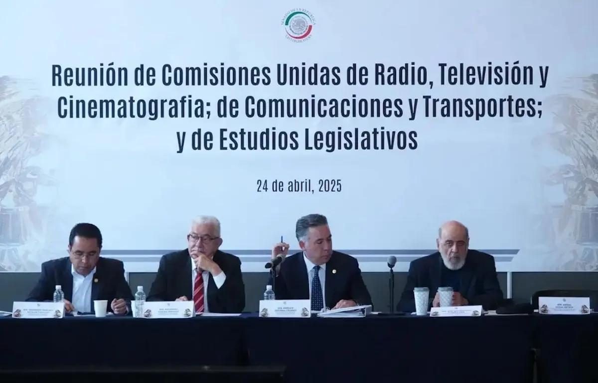 ¿Qué dice la nueva ley de Telecomunicaciones?