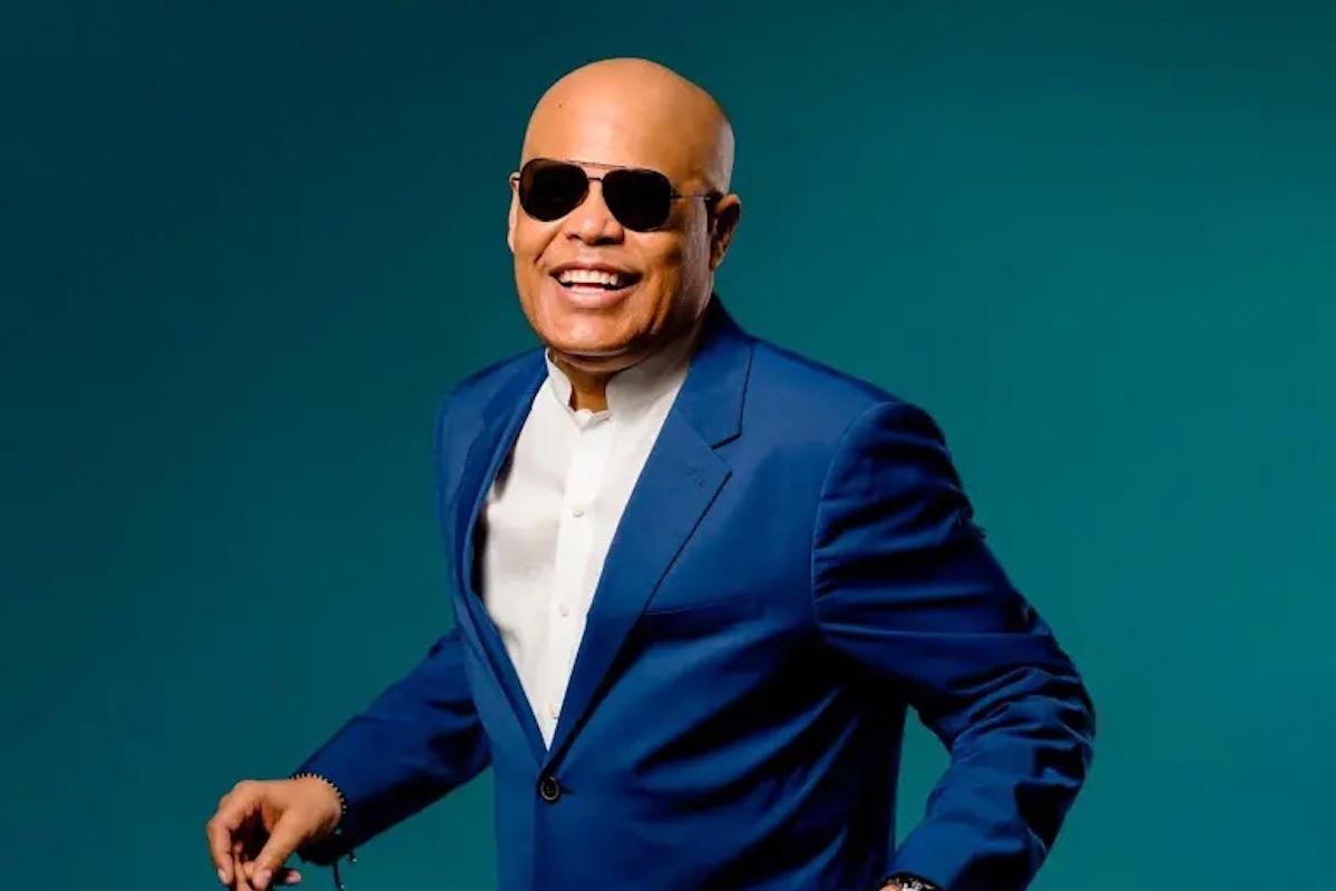Muere Rubby Pérez tras colapso del techo de una discoteca durante en República Dominicana