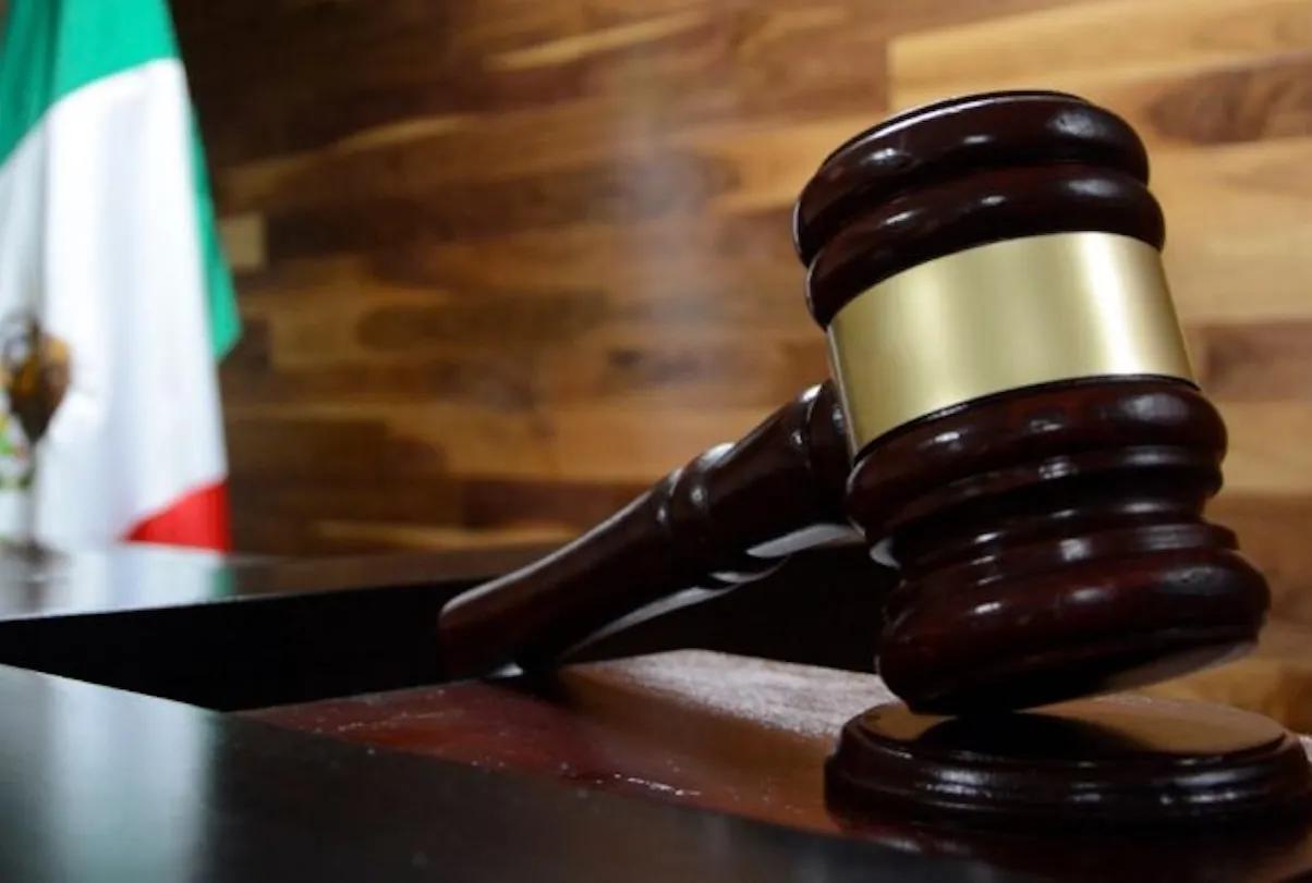 INE Guanajuato garantiza transparencia en el proceso de la elección judicial