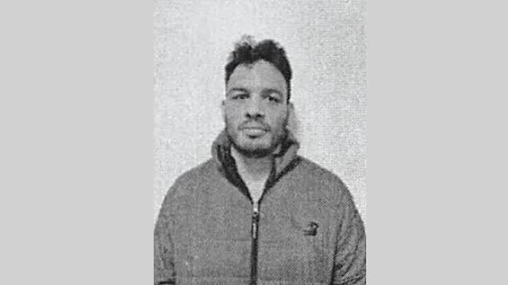 Julio César Chávez Jr. se ausenta de la audiencia en LA 