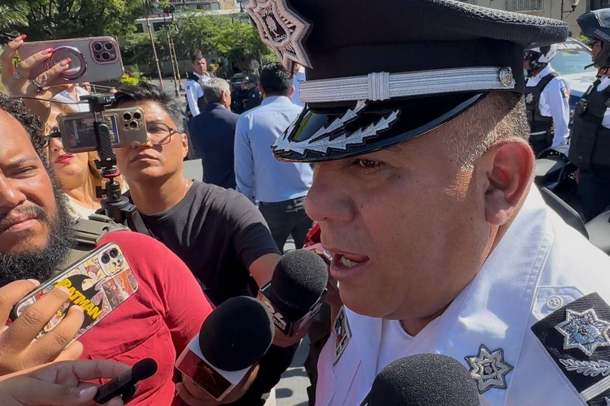 Alertan por denuncias falsas en redes sociales en Cuernavaca