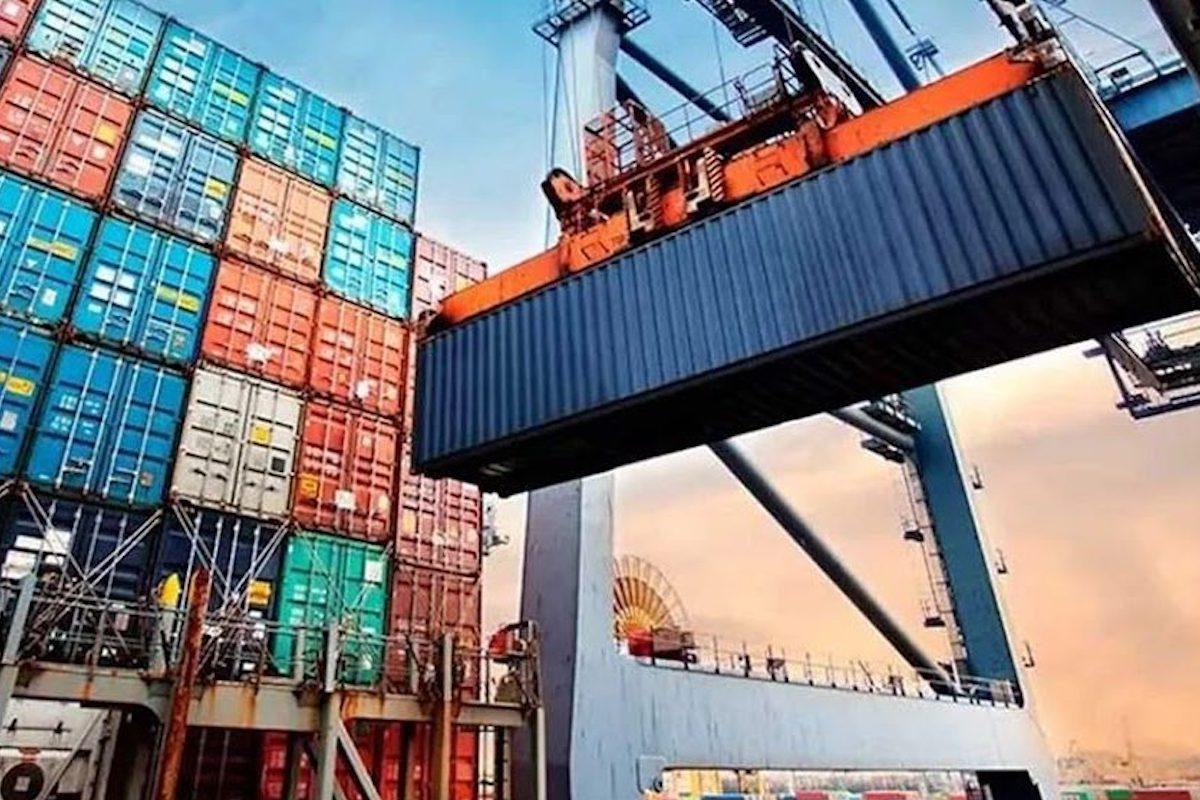 Guanajuato reconoce impacto económico por caída en exportaciones
