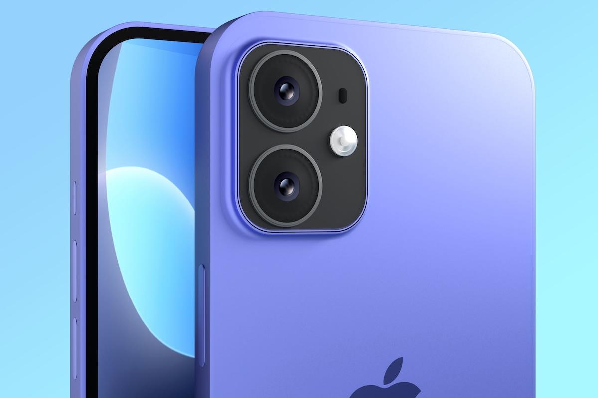 iPhone 17 ¿De qué colores serán? 