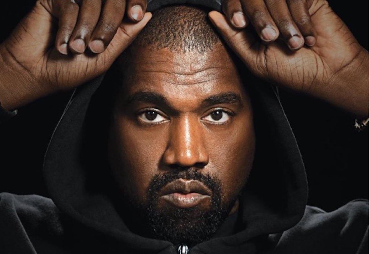 Ex asistente de Kanye West lo demanda por tráfico sexual y agresión 