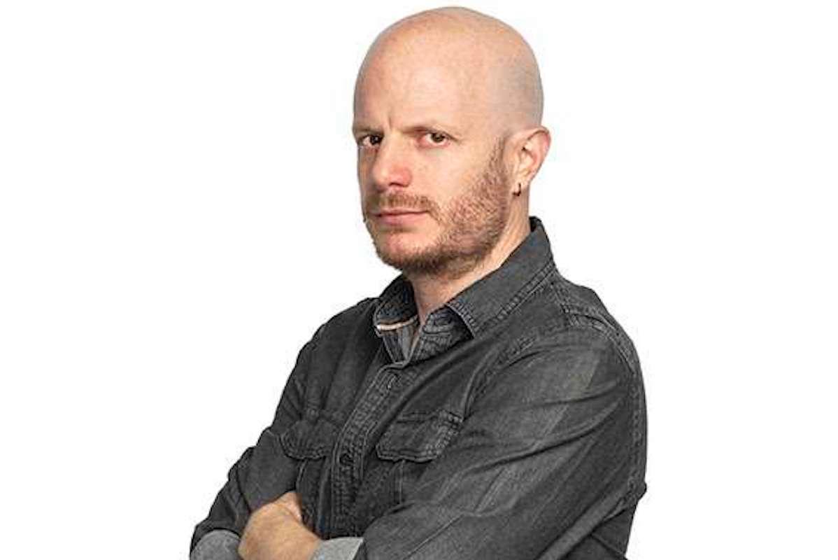 Facundo admite que entró a ‘La Casa de los Famosos México 3’ por dinero