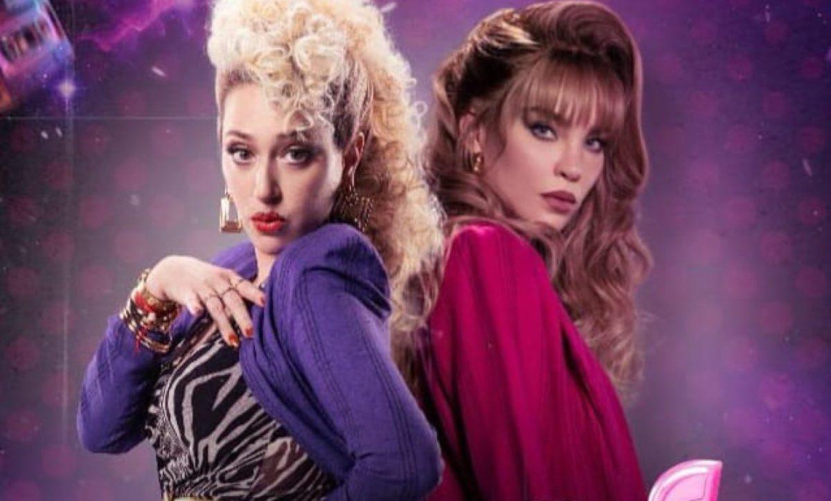 Mentiras “All Star” unirá a Belinda y Mariana Treviño una vez más 