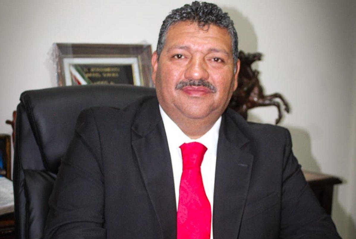 Escándalo en Imuris Sonora por represalias a los trabajadores
