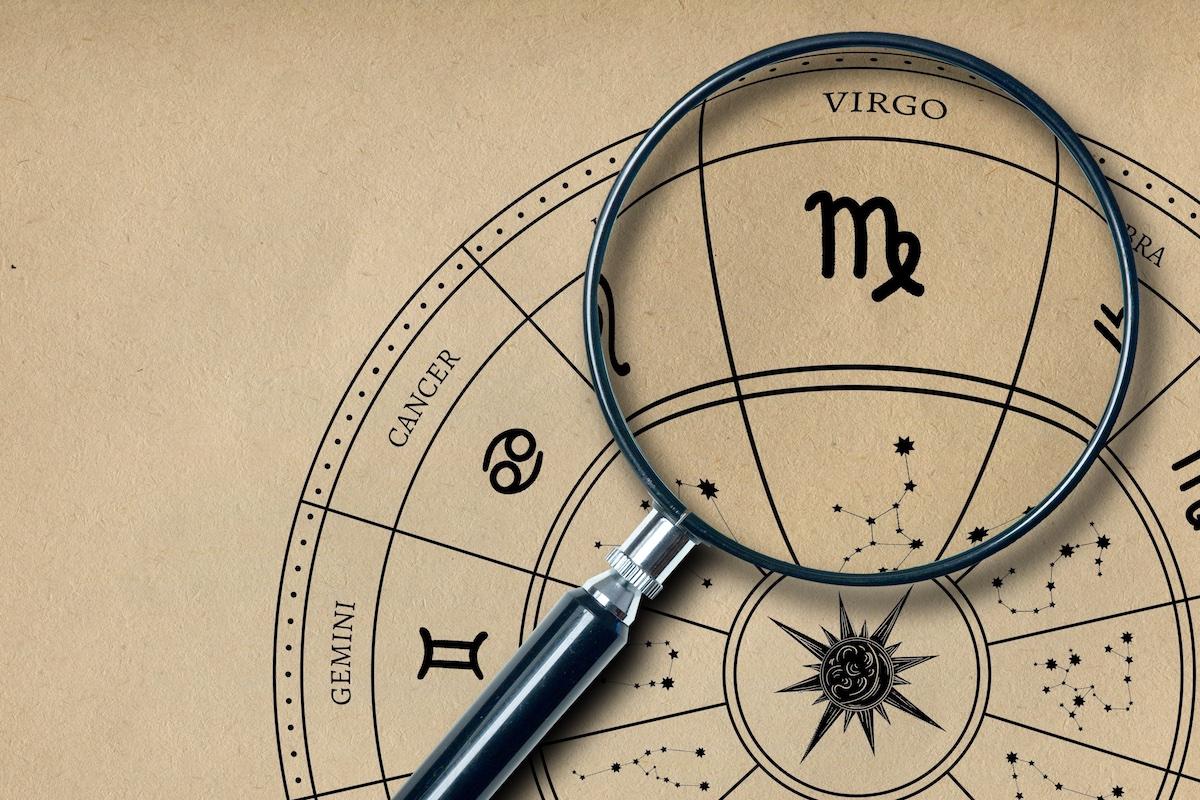 ¡Ahí viene la temporada virgo!