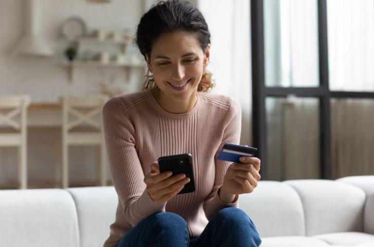 ¿Por  qué es importante fijar nuestros montos de transferencias?